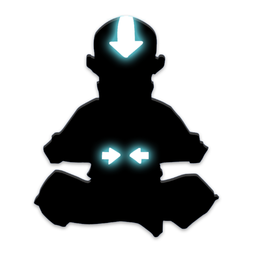 Avatar icon