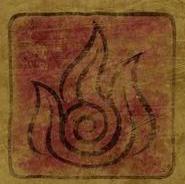 Fire-icon